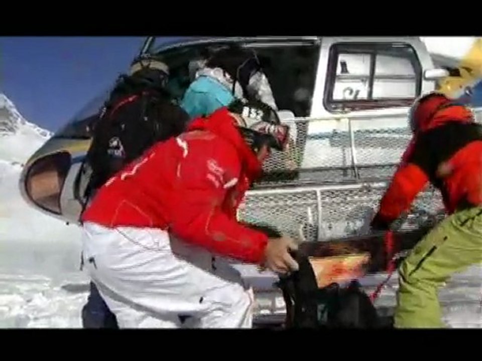 heliski_valgrisenche_2010 wmv