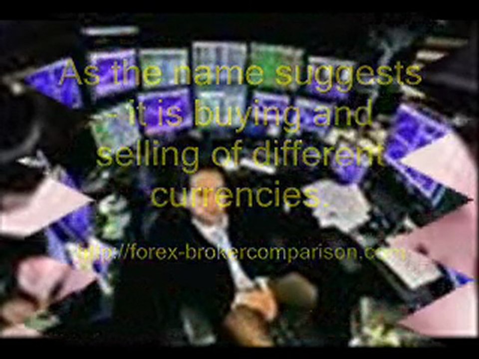 forex broker comparison22