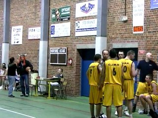 page sports du 19 02 2010