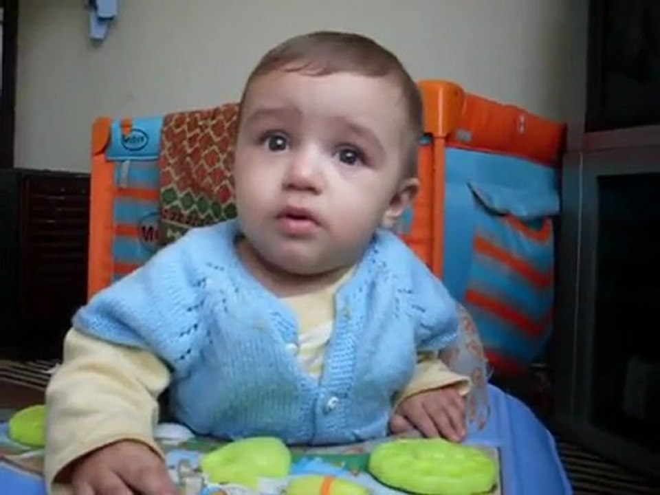 Sevdiği Kız Kürşad'a Abi Deyince...