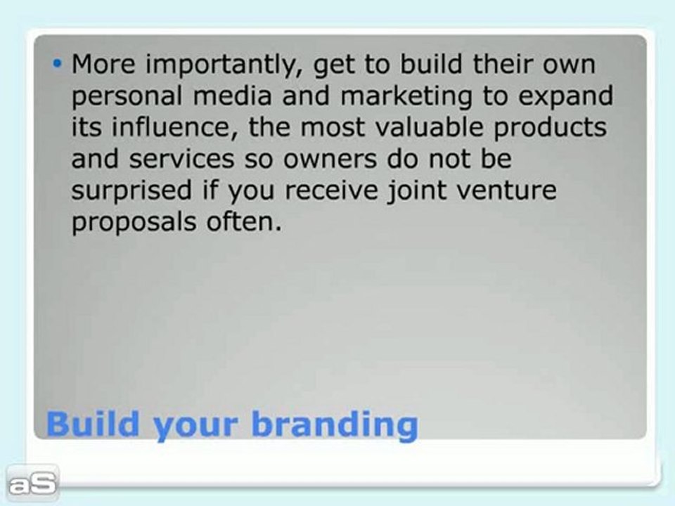 Ezine Publishing - Pros and Cons