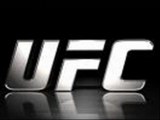 watch UFC 92: The Ultimate 2008 online stream free
