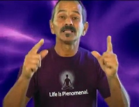 Benefits Of MLM Opportunities That You Did Not Think About B