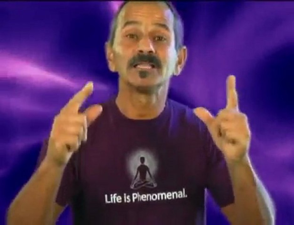 Benefits Of MLM Opportunities That You Did Not Think About B