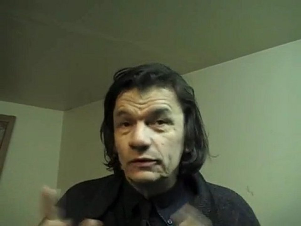 Stefanovitch : la caste des 500