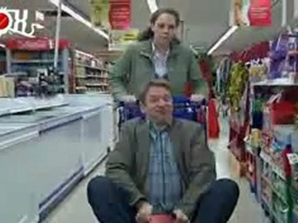 video n°14-10-choses-supermarche