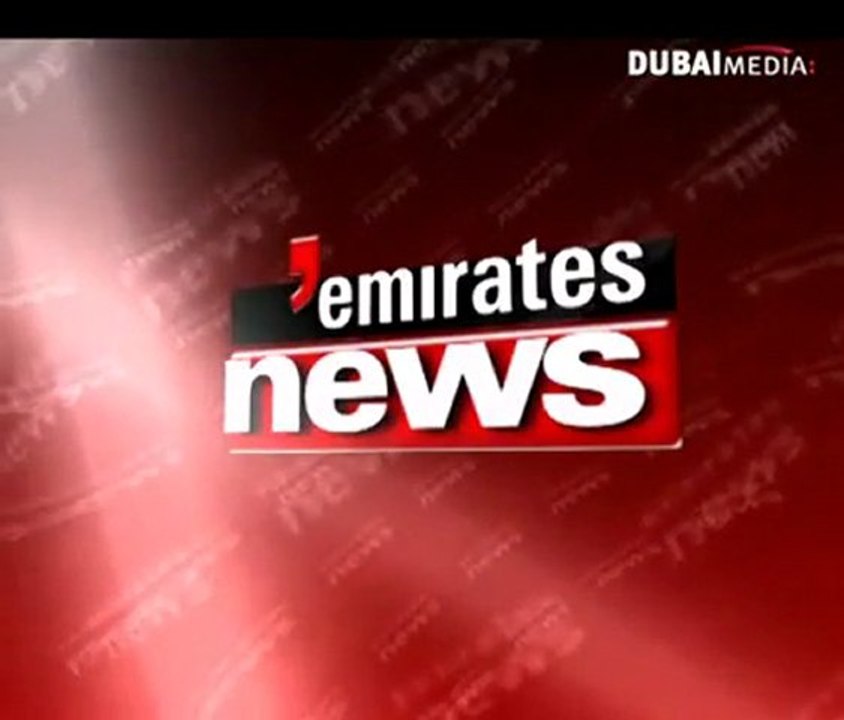 The assassination of Mahmoud al Mabhouh in Dubai