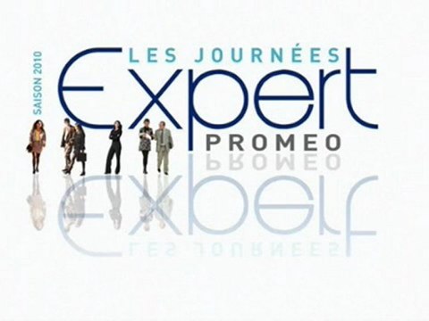 Les journées Expert Proméo : conflits sociaux