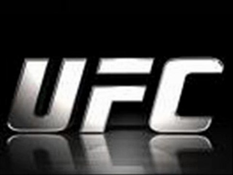 watch UFC 71: Liddell vs. Jackson online stream free