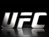 watch UFC 67: All or Nothing online stream free