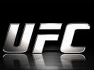 watch UFC 61: Bitter Rivals online stream free
