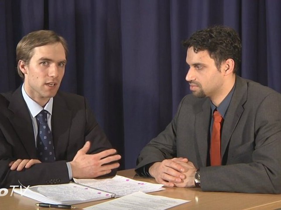 Das euro-system funktioniert nicht! glass-steagall jetzt!