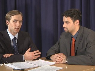 Das Euro-System funktioniert nicht! Glass-Steagall jetzt!