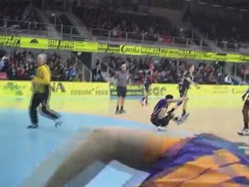 SELESTAT_ALSACE_HANDBALL-St_Cyr_Dijon_Nancy_2010