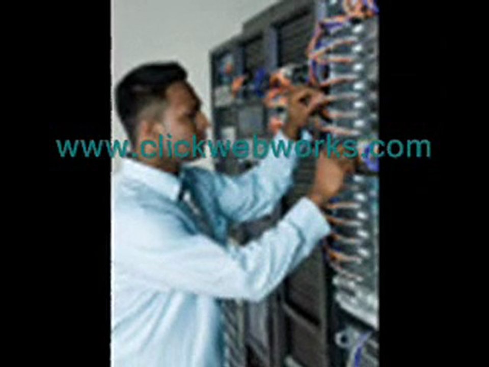 Cheap and Low Cost Web Hosting Services