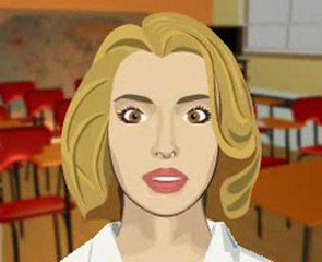 How to Make Scented Candles- CandleMakingAnswers.com