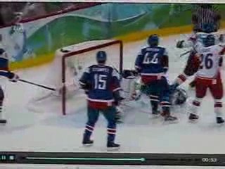 ČESKO : SLOVENSKO   3 : 1