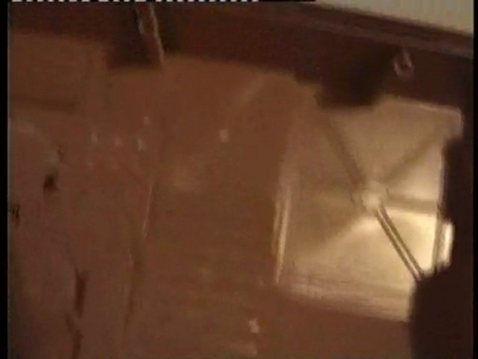 Droid Factory 1979 SW Empire Box  Fantastic Folge 2