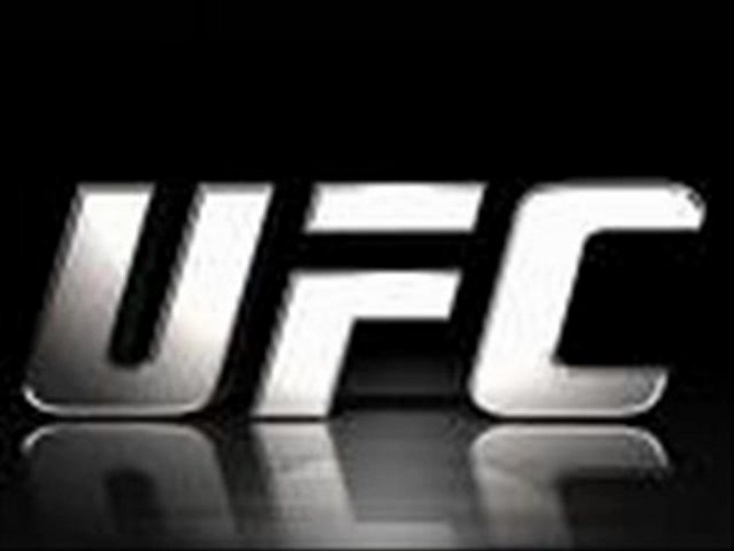 ⁣watch UFC 15: Collision Course online stream free