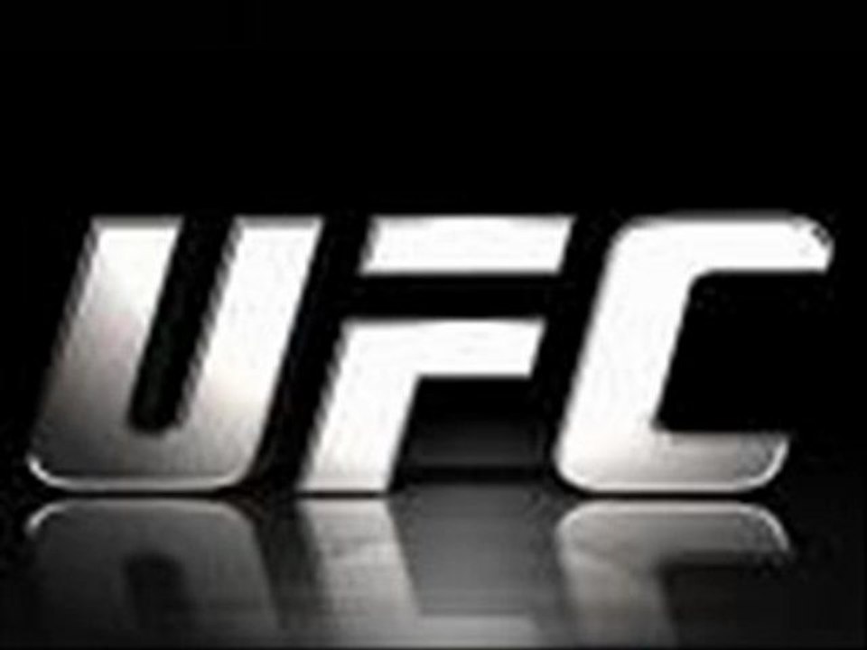 watch  ﻿UFC 4: Revenge of the War online stream free