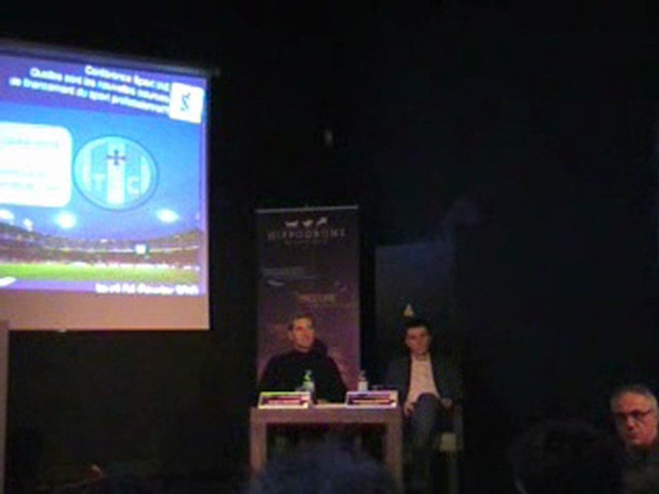 questions réponses atelier 2