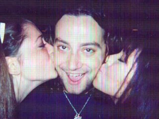 A Natural Woman (You Make Me Feel Like)