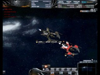 darkorbit ingiltere1