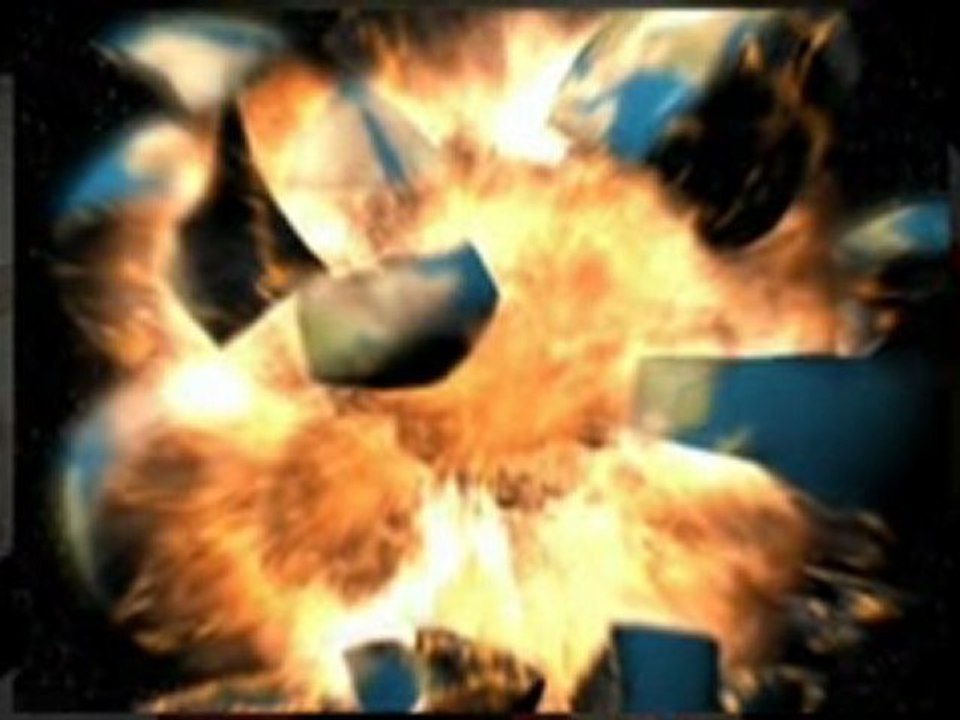 Las Vegas Internet Marketing Online | DOMINATE Internet Mar