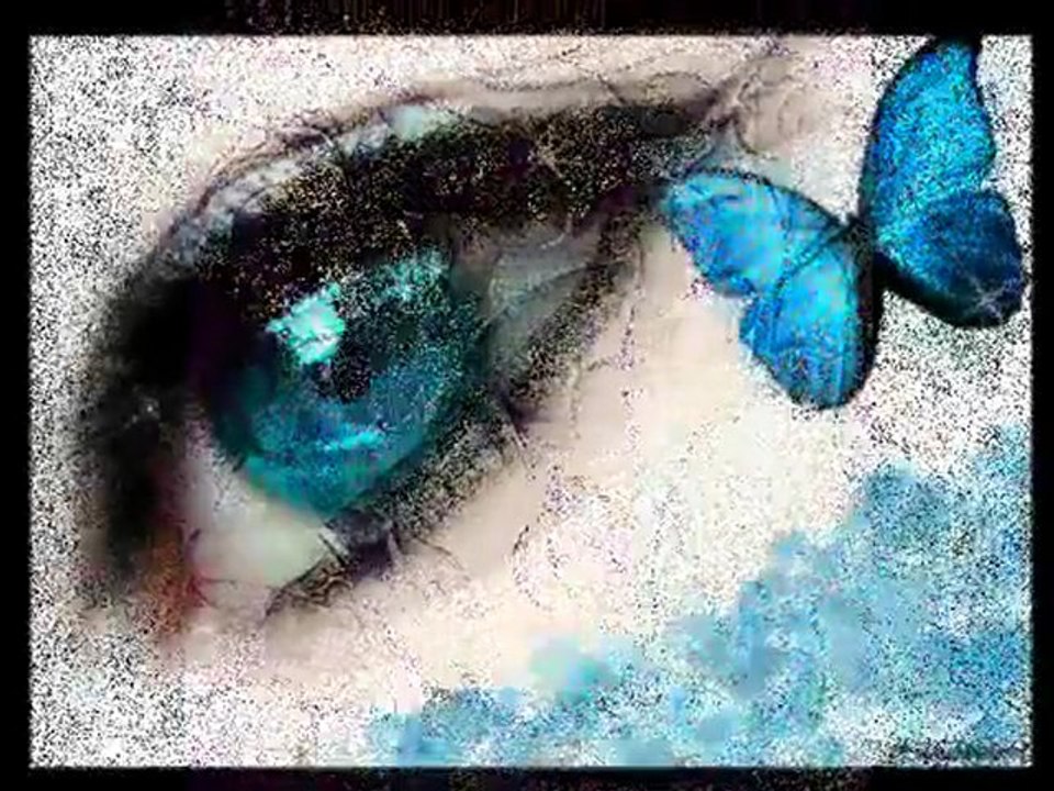 von wolle für Engelchen Danke für die schöne Zeit