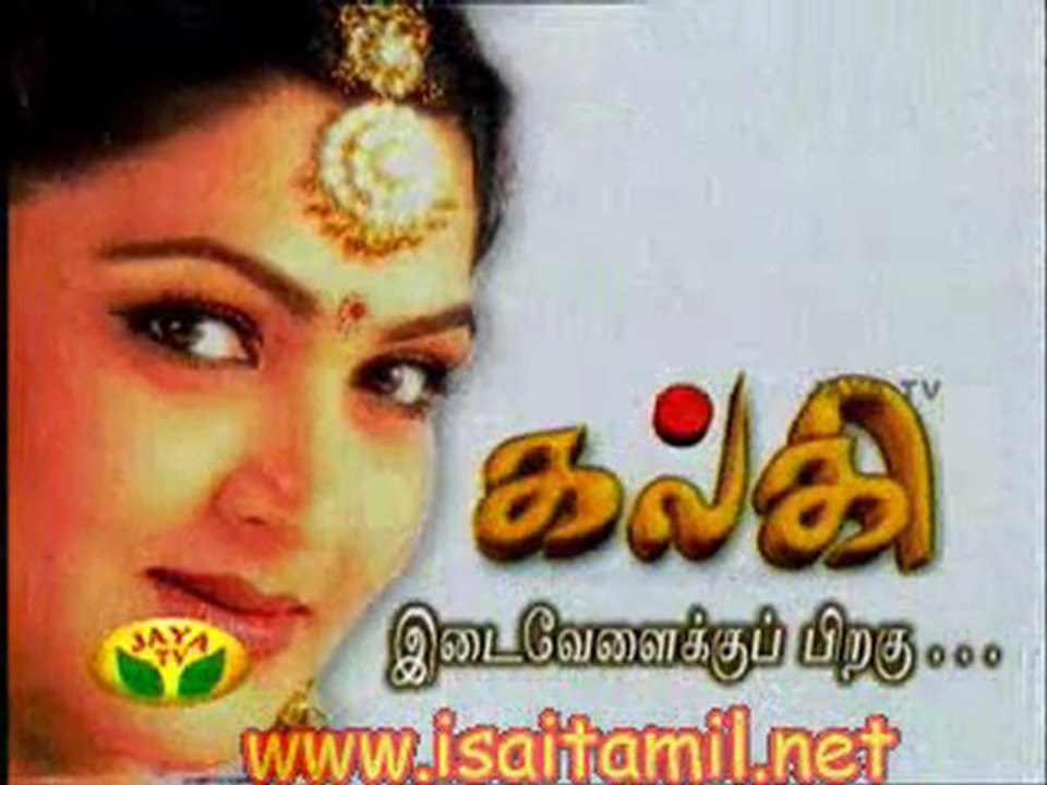 18_02_10_kalki2