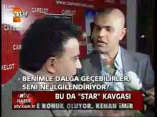 Ajdara  Alihandan meydan  Dayağı