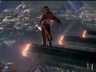 Mon Top10 Rpg - Part2