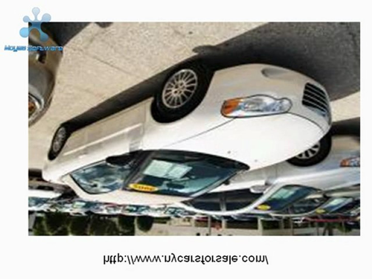 Cheap Used Cars in USA Now available from Nycarsforsale