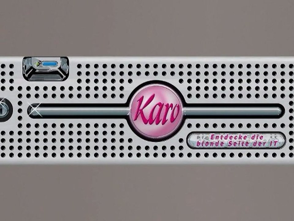 Folge 168: was ist ein dock?