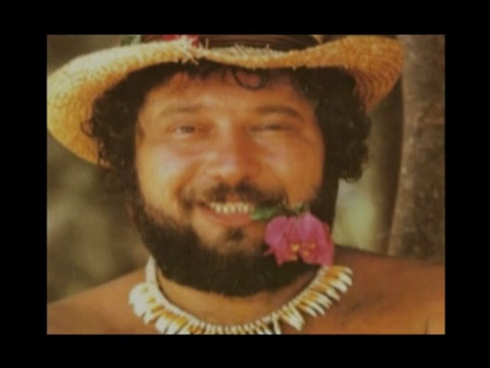 Big Bisous - Carlos