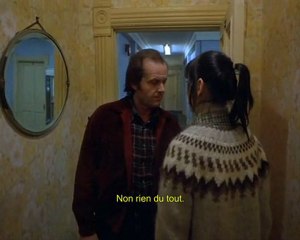 Acteurs et Actrices de la folie - Part 3 of 6