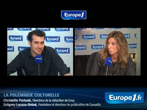 Y a-t-il trop de magazines féminins ?