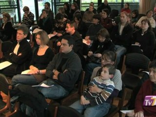 Un logiciel pour mieux appréhender la dyslexie