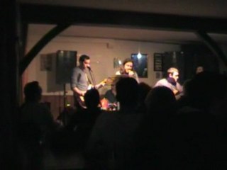 alzheimer et ses post-it - Bohemian like you