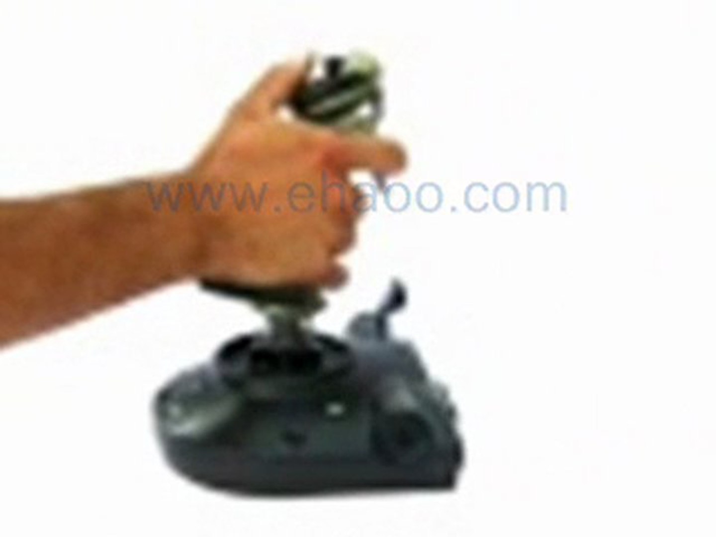 Get Lowest Video Game Accessories