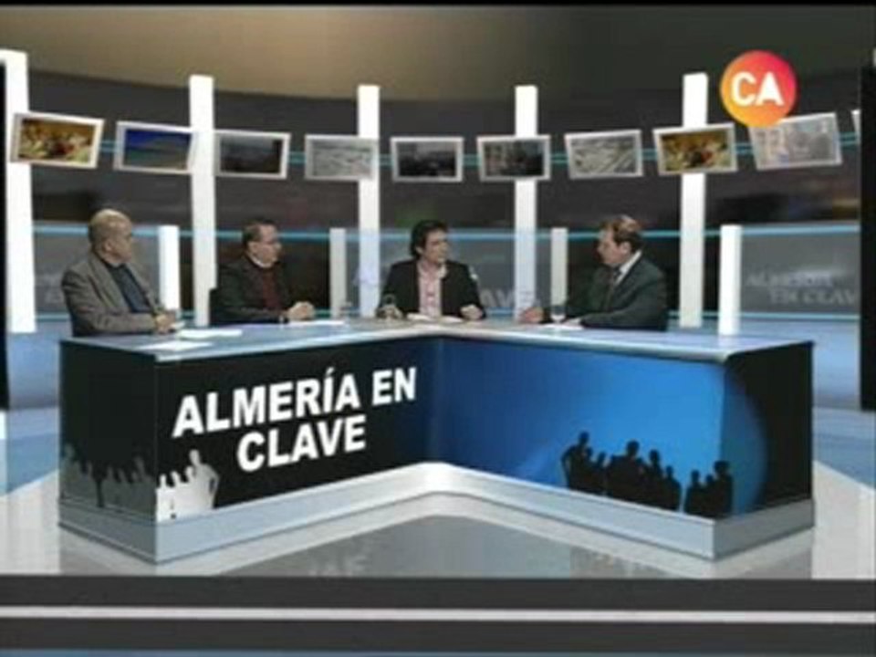 ALMERIA EN CLAVE_1702_2