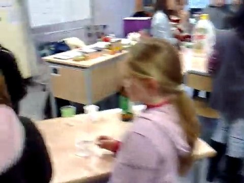 Jean-François LAURENT ateliers mathématiques sur capacités