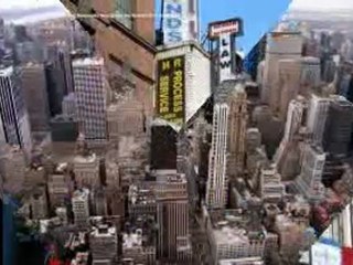 Metro Electrical Contractors Video -NYC-Manhattan