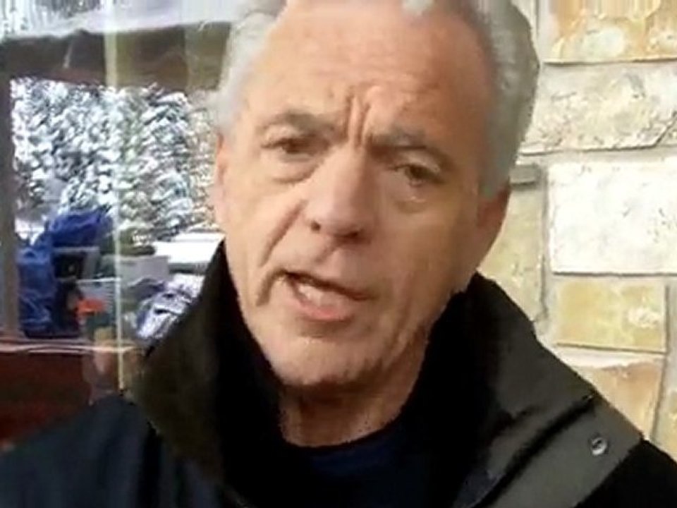 MarkK Victor Did A Great Job Assisting New Writers Like Bil