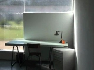 nane stern.(moyen)m4v