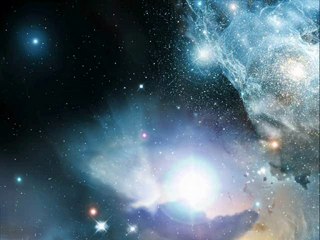 AcidCRack - Beta Phaser