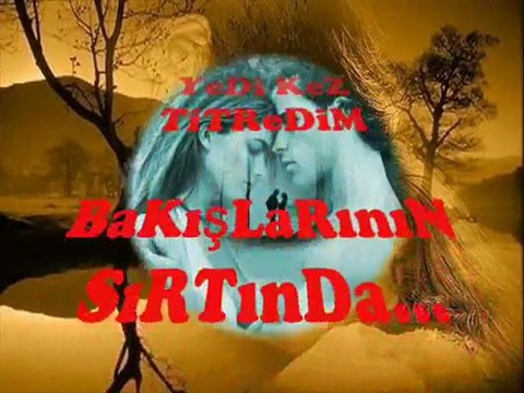 YariM SimDi NeRedesiN - Eylem AkTas - ZaLiM