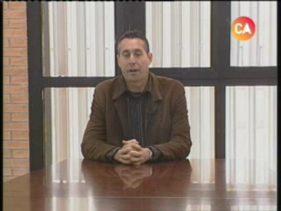 TERRITORIO UAL_1702