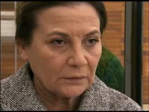 Unutulmaz 33. Bölüm Fragmanı - Unutulmaz-tv.blogspot.com