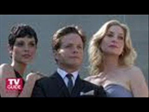 Fight Science s01e04 104 s1e4 1.4 1.04 1X04 1x4